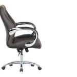 Ares Plus Working Chair